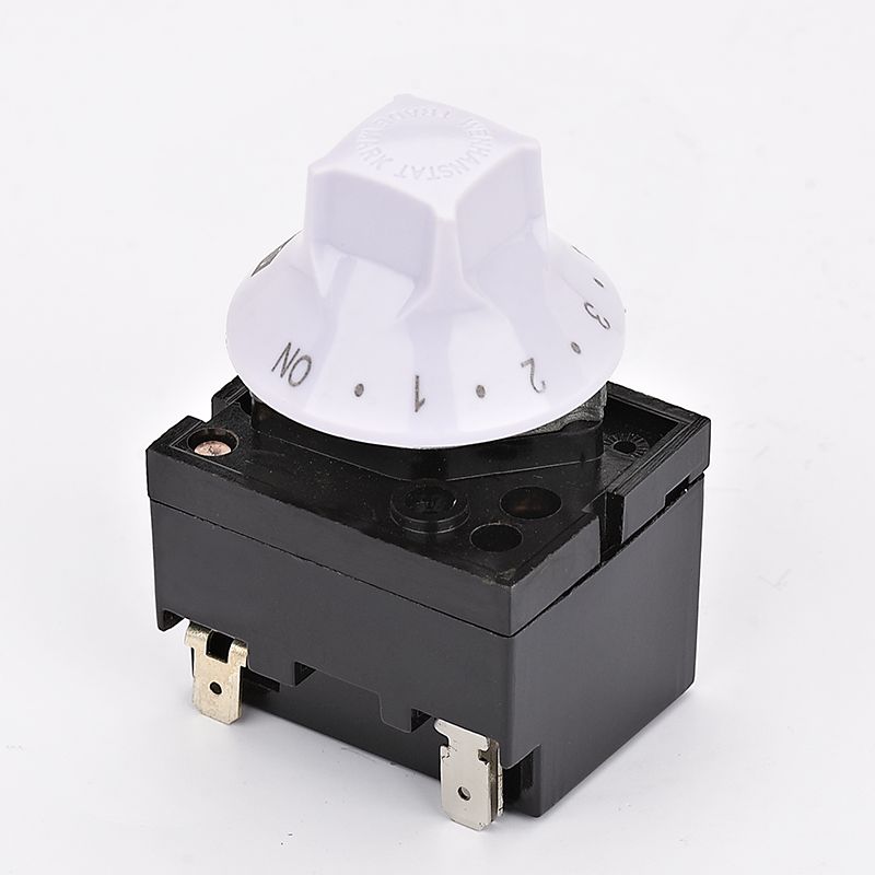 لماذا يعد جهاز التحكم في درجة حرارة تمدد السائل مهمًا في صناعة التبريد؟